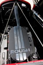 Ford Edsel Ford Signature Edition Custom Roadster 1932 года